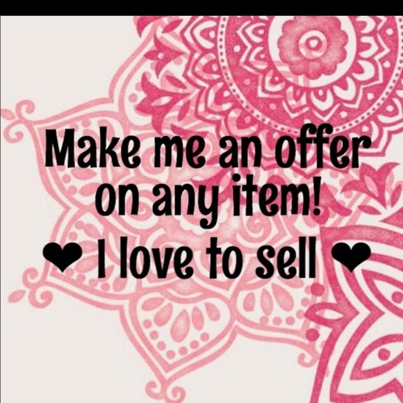 Let's Bundle - Picture 2 of 2